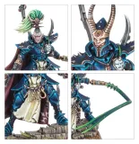 warhammer-40k-drukhari-archon