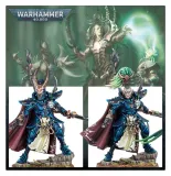warhammer-40k-drukhari-archon