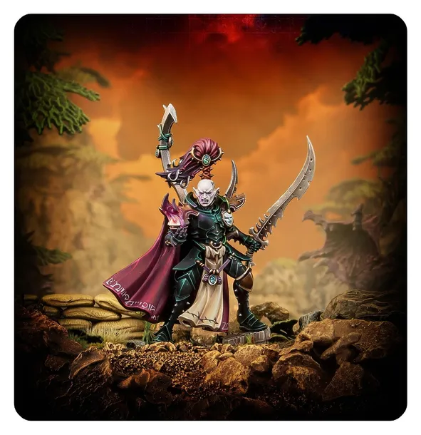 warhammer-40k-drukhari-archon