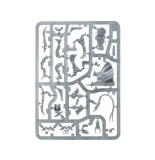 warhammer-40k-drukhari-archon