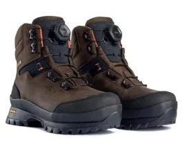 buty-wysokie-beretta-arabuko-gtx-41-brazowy