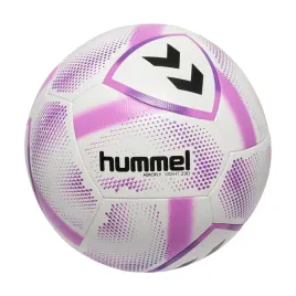 pilka-do-pilki-noznej-hummel-hml-aerofly-light-290-white-purple-rozmiar-3