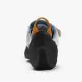 buty-wspinaczkowe-simond-klimb-kod-producenta-8871107