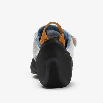 buty-wspinaczkowe-simond-klimb