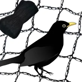 siatka-przeciwko-ptakom-bedee-0322-kg