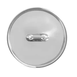 pokrywka-tescoma-18-cm