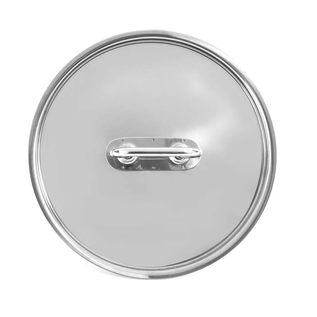 pokrywka-tescoma-18-cm