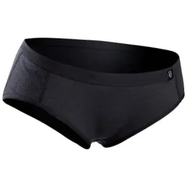 majtki-trekkingowe-forclaz-mt500-merino