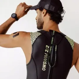 kombinezon-plywacki-mezczyzna-nabaiji-outdoor-r-3xl