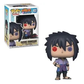 figurka-funko-pop-naruto-shippuden