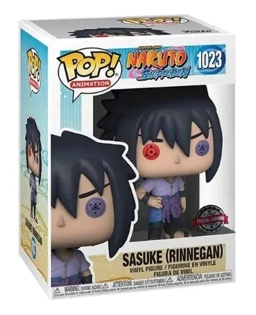 funko-pop-naruto-shippuden-sasuke-rinnegan-1023-certyfikat-ce