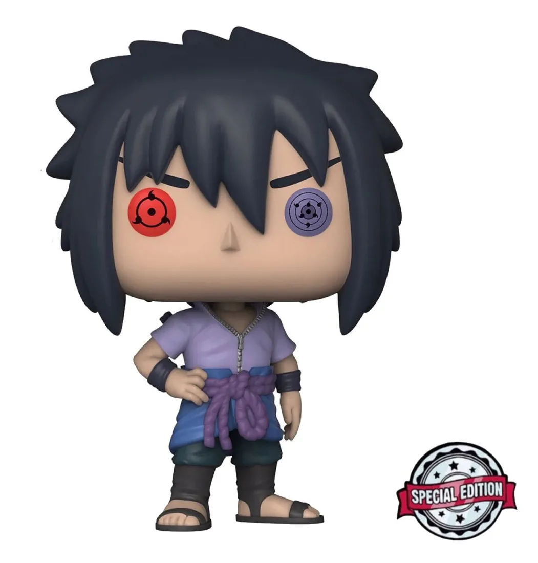 figurka-funko-pop-naruto-shippuden