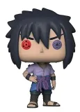 funko-pop-naruto-shippuden-sasuke-rinnegan-1023-rodzaj-gadzetu-filmowy