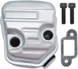 tlumik-kpl-sruby-uszczelka-stihl-ms-181-ms-211