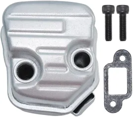 tlumik-kpl-sruby-uszczelka-stihl-ms-181-ms-211