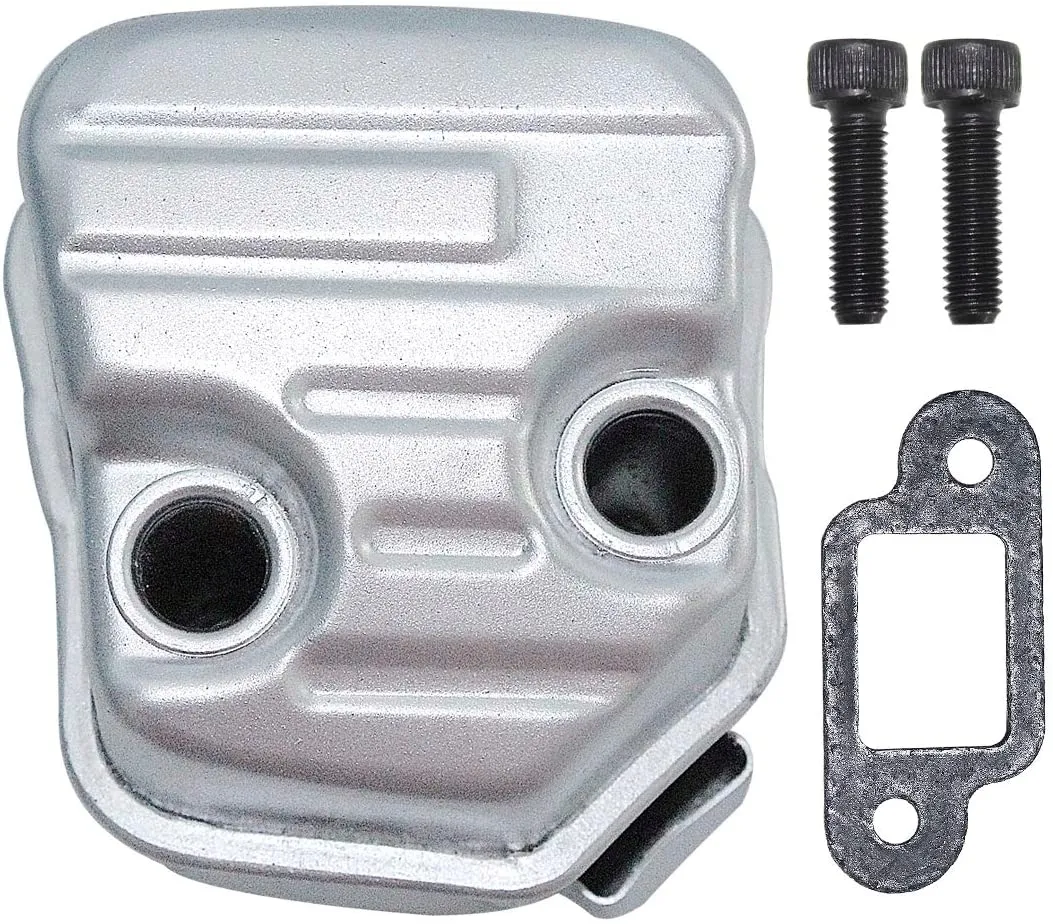 tlumik-kpl-sruby-uszczelka-stihl-ms-181-ms-211