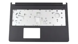 obudowa-gorna-palmrest-do-dell-vostro-15-3562-3565-3568-3573-3578-2016
