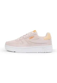 buty-damskie-fila-fxventuno-s-mauve-chalk-bleached-apricot-37-eu