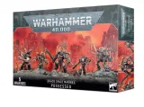 warhammer-40000-chaos-space-marines-possessed-games-workshop
