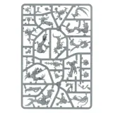 warhammer-40000-chaos-space-marines-possessed-games-workshop