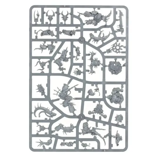 warhammer-40000-chaos-space-marines-possessed-games-workshop