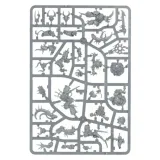 warhammer-40000-chaos-space-marines-possessed-games-workshop