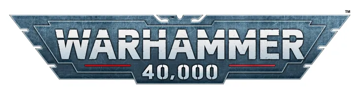 warhammer-40000-chaos-space-marines-possessed-games-workshop