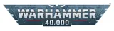 warhammer-40000-chaos-space-marines-possessed-games-workshop