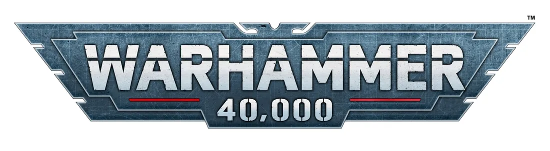warhammer-40000-chaos-space-marines-possessed-games-workshop