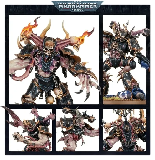 warhammer-40000-chaos-space-marines-possessed-games-workshop