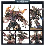 warhammer-40000-chaos-space-marines-possessed-games-workshop