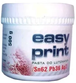 pasta-lutownicza-termopasty-easy-print-500-g