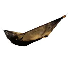 hamak-bez-drazka-bushmen-zielony-130-kg-300-x-140