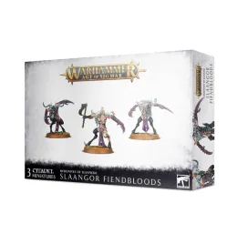 warhammer-age-of-sigmar-slaangor-fiendbloods-or-hedonites-of-slaanesh
