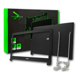 klapa-do-laptopa-acer-czarna-zamiennik-a515-51-a515-51g-a515-41