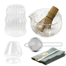 zestaw-pedzel-do-herbaty-podstawka-pod-chasen-do-matchy-bambusowy-7-szt