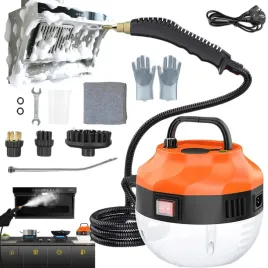 myjka-parowa-parownica-wysokocisnieniowa-parowe-2500w-105c-zestaw-6-biegow