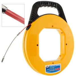 opt-wciagarka-do-przewodow-kabli-bf60-60m-280kg