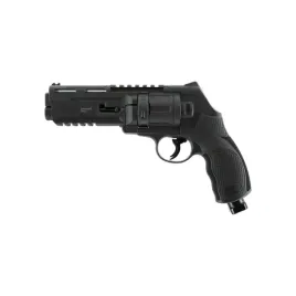 rewolwer-na-kule-gumowe-t4e-tr-50l-gen-2-kal-50-co2