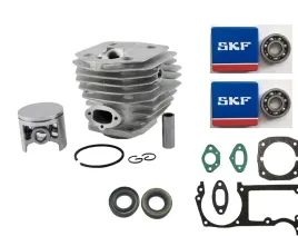 cylinder-tlok-uszczelki-lozysk-husqvarna-254-254xp