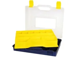 pudelko-organizer-skrzynka-przegrody-385x290x130m