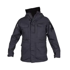 kurtka-reis-tg-volture-bs-rozmiar-xxl