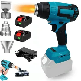 akumulatorowa-opalarka-zgrzewarka-400-18v-do-spawanie-3-dysze-akcesoria