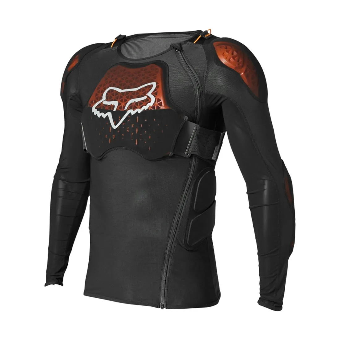 zbroja-fox-baseframe-pro-d3o-xl-czarny