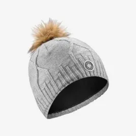 czapka-narciarska-dla-doroslych-wedze-torsade