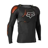 zbroja-fox-baseframe-pro-d3o-xl-czarny-marka-fox