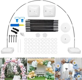 stojak-na-balony-bialy-z-obciaznikami-2-5-m-zestaw