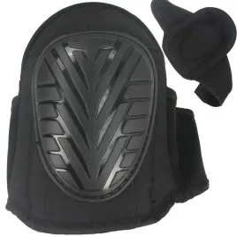 nakolanniki-ochronne-zelowe-mar-pol-m66090