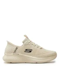 buty-meskie-skechers-skech-lite-pro-primebase-white-44-eu
