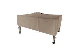 pokrowiec-ogrodowy-na-stol-180-x-180-x-60-cm-szary